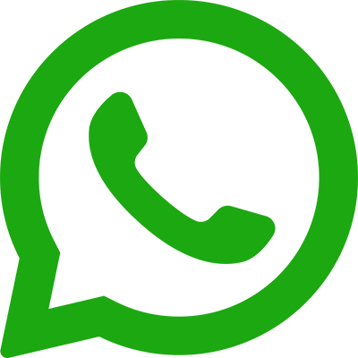 Message en ligne WhatsApp