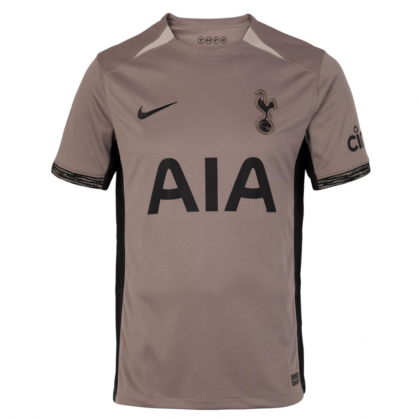 Tottenham jersey shop canada